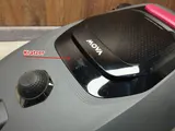 MOVA LiDAX Ultra 800 Mähroboter ohne Begrenzungskabel (MXXM2100) – Bild 8