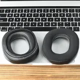 Weiche Ersatz Ohrpolster für Razer für blackshark V3/V3X verbesserte – Bild 2