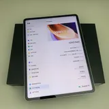 vivo iQOO Pad2 12.1" 13MP Snapdragon 8s Gen 3 Wi-Fi Android 10000mAh – Bild 10
