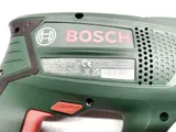 Bohrhammer Bosch PBH 2100 RE 550 W 1.7 J – Bild 10