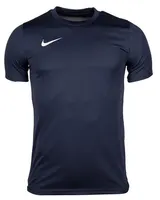 Nike Dry Park VII Herren T-Shirt Tee Sport Shirt Fussball – Bild 2