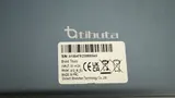TIBUTA Tablet SmartPad A10M EU 10 Zoll Android OS 64GB WLAN Bluetooth Grau – Bild 11