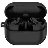 Für Samsung Buds3 FE R420 Ersatz Ladecase 5V 0,3A Eingang Unterstützung – Bild 9