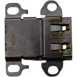 Original USB Jack Charging Port Connector Lenovo ThinkPad X1 Yoga Gen 6 & Carbon – Bild 3