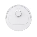 Roborock Qrevo S Saug- Wischroboter WLAN LiDAR 7000 Pa, 330 m², Weiß – Bild 8