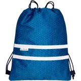 McNeill Schulranzen Ergo Compacto, Tetra (Set, 5-tlg), inkl. Federmäppchen, Turn – Bild 16