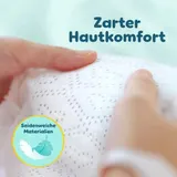 Pampers Premium Protection Größe 1 180 Baby Windeln 2-5kg Newborn Monatbox – Bild 5