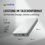 VARTA Powerbank Energy 20000mAh 20W – Bild 5
