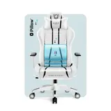 Diablo X-One 2.0 Gaming Stuhl Bürostuhl Schreibtischstuhl Computerstuhl PC Chair – Bild 10