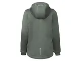 Crivit Rocktrail Kinder Mädchen Softshelljacke Jacke Softshell Freizeitjacke NEU – Bild 2