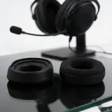 Ersatz Ohrpolster für Razer für blackshark V3Pro weiches Leder 2er Set – Bild 12