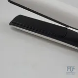 ghd Platinum+ Glätteisen & Professioneller Styler in Weiß - Stärkeres Haar, Mehr – Bild 6