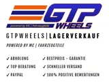 GTP 040 072 Alufelgen 7,5x17 4x100 4x108 ET35 AUDI 80 90 VW Golf 1 2 3 RS TÜV E3 – Bild 3