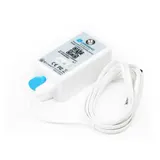 LHT65N LoRaWAN Temperature & Humidity Sensor - 915MHz – Bild 5