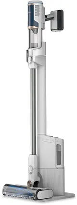 Shark BU3521EU Clean & Self-Empty Akku Staubsauger Beutellos autom. Entleerung – Bild 1