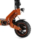 E-Scooter mit Straßenzulassung RCB D7 Pro Ultra 1600W 140km NFC Blinker 150kg – Bild 5