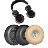 Daily Listening Ear Pad Pair for H8i Earmuff with Lambskin Padded Contact – Bild 2