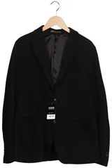 Calvin Klein Sakko Herren Business Jacket Anzug Jacke Herrenblazer G... #b32zkiv – Bild 1