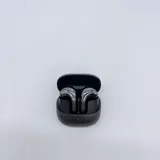 Xiaomi Buds 5-Graphitschwarz – Bild 5