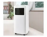 Tronic Lokale Klimaanlage Klimagerät TLK 7000 C2 Kühlen Luftentfeuchten – Bild 6