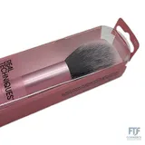Real Techniques Ultra-Plüsch-Make-up-Pinsel, für loses, cremefarbenes oder gepre – Bild 2
