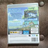Rune Factory: Oceans (Sony PlayStation 3)  Neu  – Bild 2