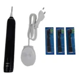 Oral-B Pro Series 3 Elektrische Zahnbürste — Electric Toothbrush, Inkl. 3 Aufste – Bild 2