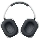 Nothing Headphone (a) Over-ear Kopfhörer Weiß Headset Bluetooth – Bild 6