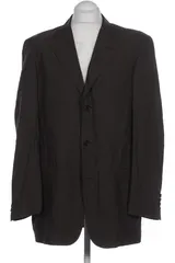 BOSS by Hugo Boss Sakko Herren Business Jacket Anzug Jacke Herrenbla... #rziuaih – Bild 1