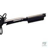 Remington Welleneisen [] ProLuxe 4-in-1 Lockenstab: Beach, natürlich W... CI91AW – Bild 3