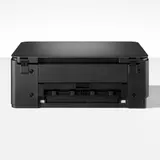 Brother DCP-J1310DW | 3-in-1 Farbtintenstrahl-Multifunktionsgerät – Bild 1