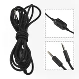 Ausstattung Signalübertragung GPRO X G G Headset Kompatibilität Mikrofon – Bild 8