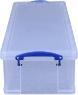 Really Use Box 22CCB Aufbewahrungsbox 22 Liter – Bild 4