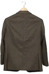 Wellington of Bilmore Sakko Herren Business Jacket Anzug Jacke Herre... #zr5xrqn – Bild 2