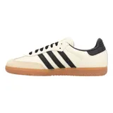 Adidas Originals Samba OG Schuh – Bild 2