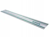 Makita Führungsschiene 1,5 m für Kreissäge Tauchsäge Stichsäge 199141-8 – Bild 6
