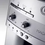 De'Longhi Kaffeemaschine Magnifica ESAM 3200.S | Generalüberholt – Bild 2