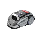 Sunseeker V3 Mähroboter ohne Begrenzungskabel 600 m² Vision AI App-Steuerung – Bild 2