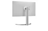 LG 27UP650K‑W 27" UHD 4K IPS Monitor mit HDR400 & 95% DCI‑P3 – Bild 13