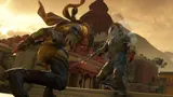 Unknown 9: Awakening (PS5) (NEU) (OVP) – Bild 4