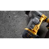 DeWalt Akku-Bohrhammer DCH172NT-XJ - 18 V - 1,4 Joule - SDS-Plus - solo – Bild 9