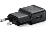 Original Samsung Schnellladekabel Ladegerät Galaxy Adapter S20 S21 S22 S23 NEU – Bild 3