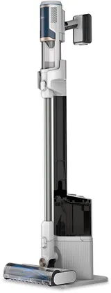 Shark BU3521EU Clean & Self-Empty Akku Staubsauger Beutellos autom. Entleerung – Bild 14