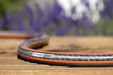 Gardena Schlauch Comfort High FLEX 13mm (1/2) Wasserschlauch 30m Gartenschlauch – Bild 7