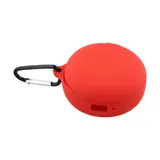 Silikon Hülle für Soundcore Sleep für a30 Kopfhörer Fallschutz Waschbar – Bild 12