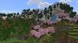 Minecraft + 3500 Tokens (Playstation 5) (Neuware) – Bild 4