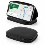 Autohalterung Armaturenbrett Handy KFZ Halterung Halter Universal Smartphone – Bild 1