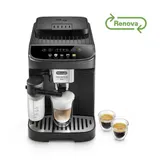 Magnifica Evo ECAM290.61.SB Kaffeemaschine | Generalüberholt – Bild 1