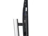 Dell P2423 Monitor 24 Zoll 1920x1200 IPS HDMI Schwarz Klasse A – Bild 8