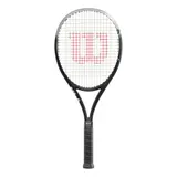 Wilson Hyper Hammer Legacy Os Tennisschläger Komfortschläger 248g Unisex schwarz – Bild 1